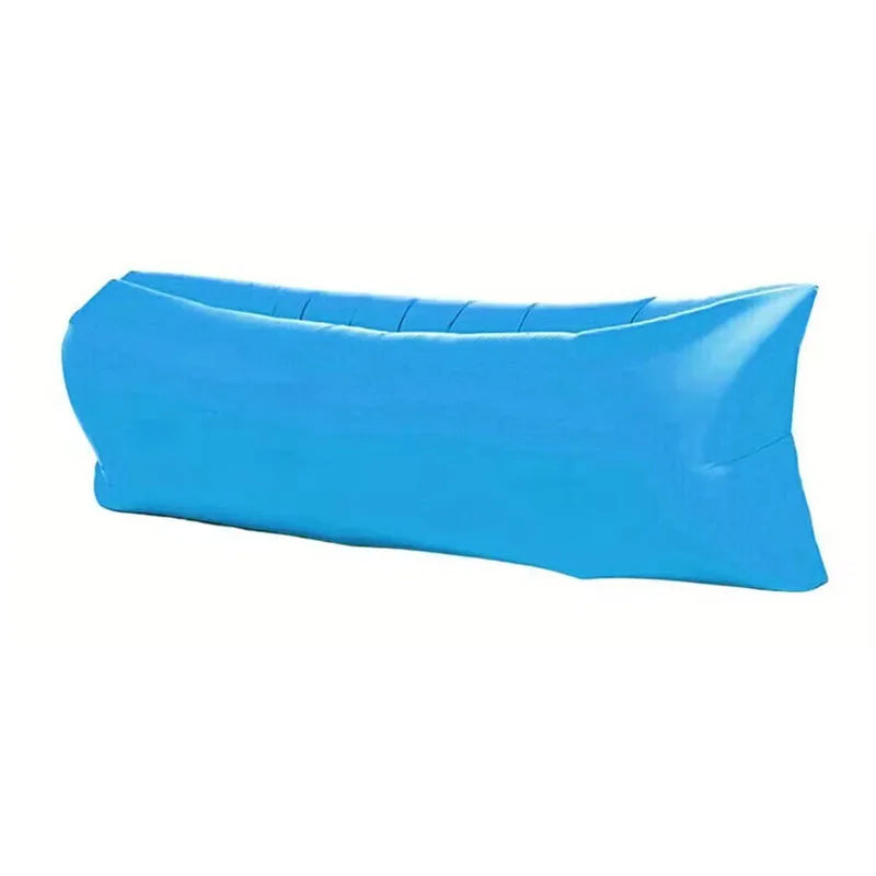 Spací pytel Air Bed