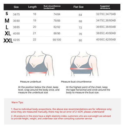 Crystal Rhinestone Rave Bra Top – Festival Ready Sparkle Top -Rave Crop Tops -Rave Mates