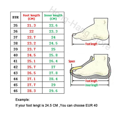 LED Light Up Rave Shoes – Festival Ready Glow Sneakers -Rave Shoes -Rave Mates