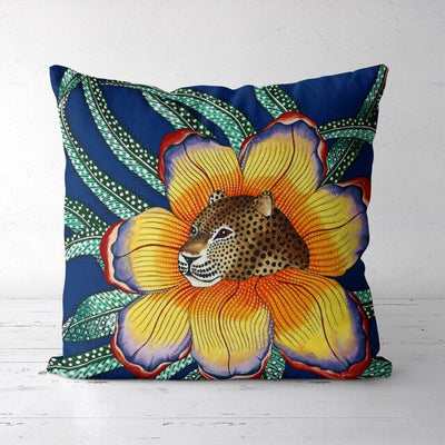 Christmas Cushion -Rave Pillows -Rave Mates