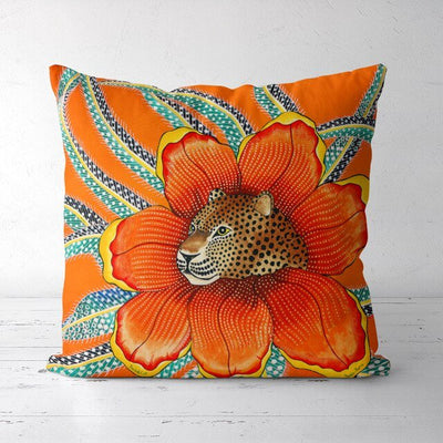Christmas Cushion -Rave Pillows -Rave Mates