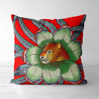 Christmas Cushion -Rave Pillows -Rave Mates