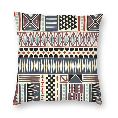 Fabulous Frida Pillow -Rave Pillows -Rave Mates