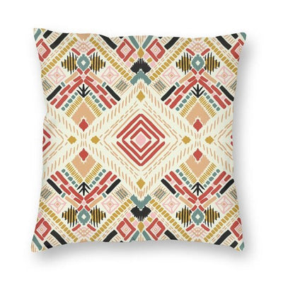 Fabulous Frida Pillow -Rave Pillows -Rave Mates
