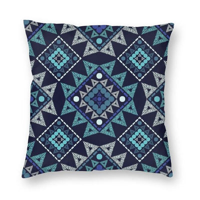 Fabulous Frida Pillow -Rave Pillows -Rave Mates