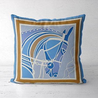 High-end Royal Pillow -Rave Pillows -Rave Mates