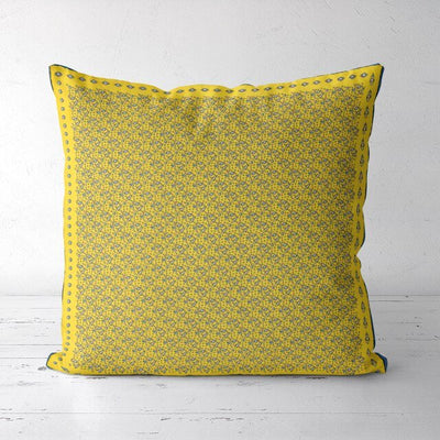 High-end Royal Pillow -Rave Pillows -Rave Mates