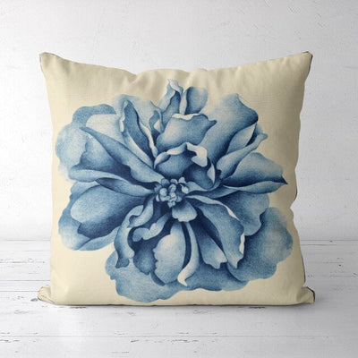 High-end Royal Pillow -Rave Pillows -Rave Mates