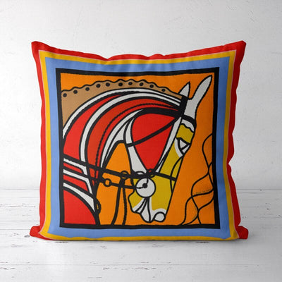 High-end Royal Pillow -Rave Pillows -Rave Mates