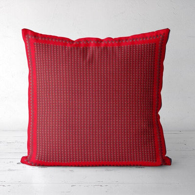 High-end Royal Pillow -Rave Pillows -Rave Mates