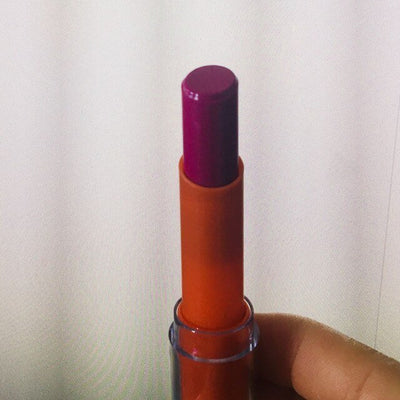 UV Luminous Glow Lipstick -Glow Lipstick -Rave Mates
