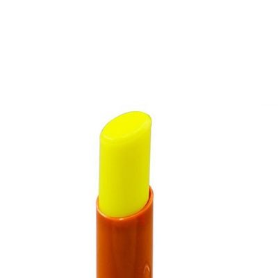 UV Luminous Glow Lipstick -Glow Lipstick -Rave Mates