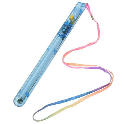 Rave LED Flashing Strobe -Rave Accessories -Rave Mates