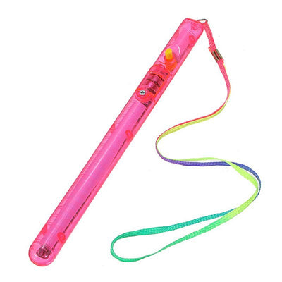 Rave LED Flashing Strobe -Rave Accessories -Rave Mates