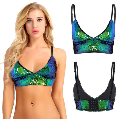 Rave Wire-free Pad Bra -Rave Bras -Rave Mates