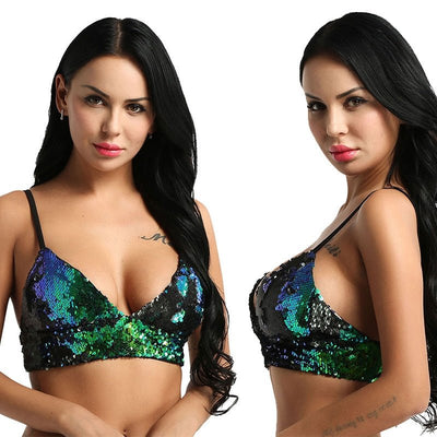 Rave Wire-free Pad Bra -Rave Bras -Rave Mates