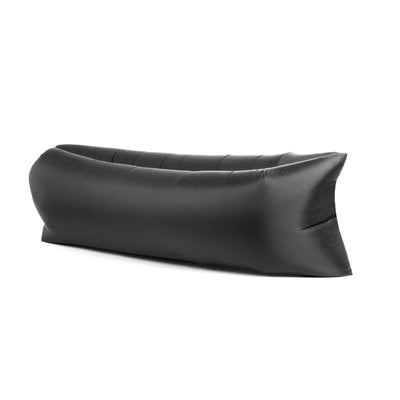 Spací pytel Air Bed