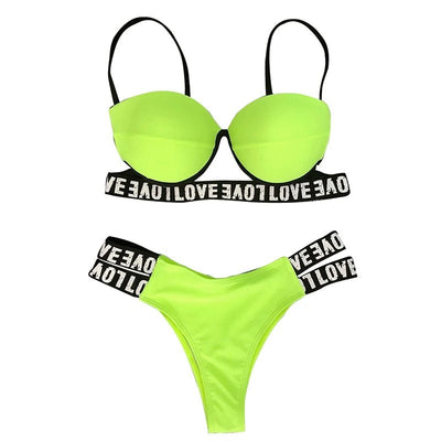 Neon Sheer Rave Set – Festival Jacket & Joggers Outfit -Rave Costumes -Rave Mates