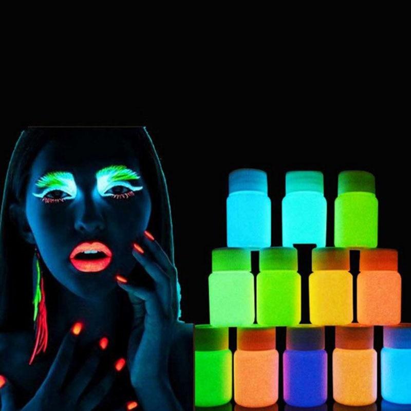 Sale Collection Image Rave Mates