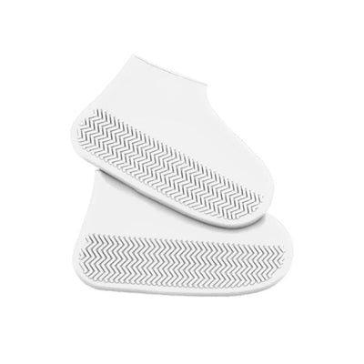 Silicone Rave Shoe Covers -Rave Shoes -Rave Mates