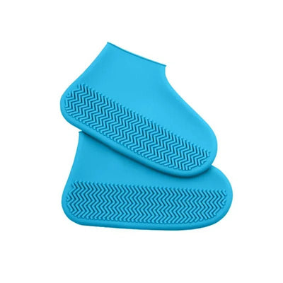 Silicone Rave Shoe Covers -Rave Shoes -Rave Mates