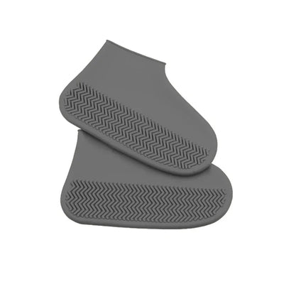 Silicone Rave Shoe Covers -Rave Shoes -Rave Mates