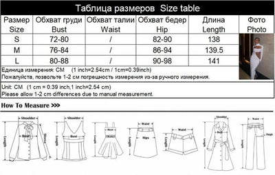 White Cut-Out Maxi Dress – Night Out Bodycon Dress -Going Out Dresses -Rave Mates