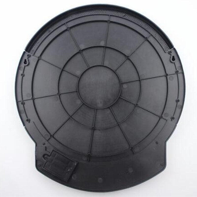 15-inch electronic dartboard set LCD display - Rave Mates