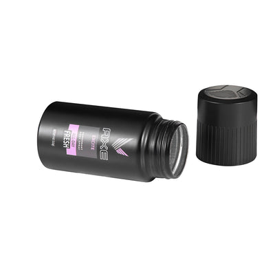 AXE Can Hidden Stash -Hidden Stash -Rave Mates
