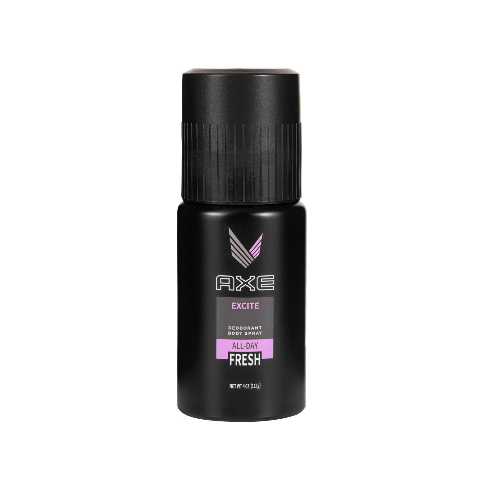 AXE Can Hidden Stash -Hidden Stash -Rave Mates