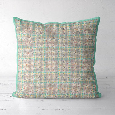 Christmas Cushion -Rave Pillows -Rave Mates