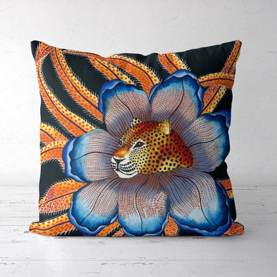 Christmas Cushion -Rave Pillows -Rave Mates