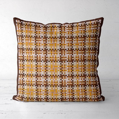 Christmas Cushion -Rave Pillows -Rave Mates
