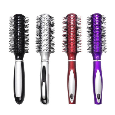 Hair Comb Secret Stash -Hidden Stash -Rave Mates