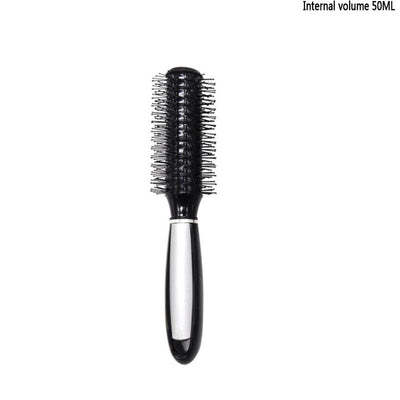 Hair Comb Secret Stash -Hidden Stash -Rave Mates