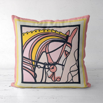 High-end Royal Pillow -Rave Pillows -Rave Mates