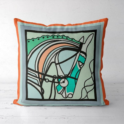 High-end Royal Pillow -Rave Pillows -Rave Mates