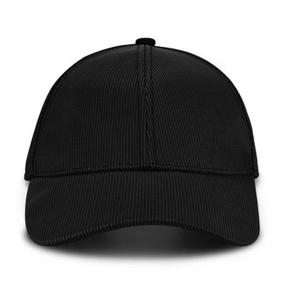 LED Fiber Optic Hat -Rave Accessories -Rave Mates