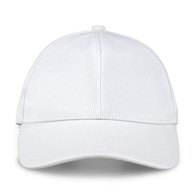 LED Fiber Optic Hat -Rave Accessories -Rave Mates