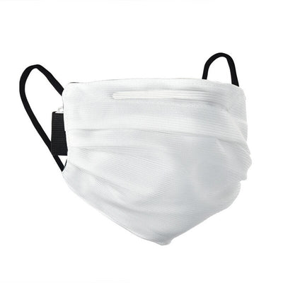 LED Flashing Mask -Rave Masks -Rave Mates