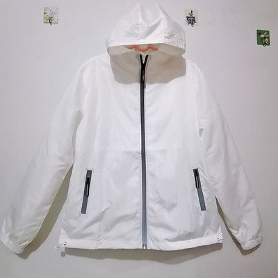 LED Lighting Coat -Mans Outfit -Rave Mates