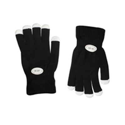LED Rave Gloves -Rave Gloves -Rave Mates