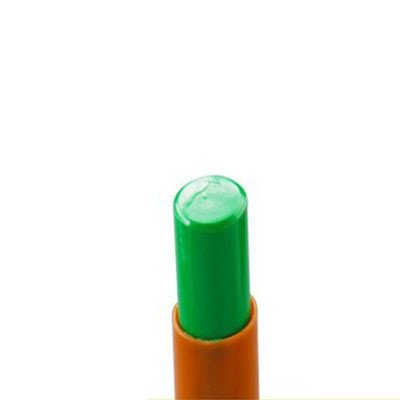 UV Luminous Glow Lipstick -Glow Lipstick -Rave Mates
