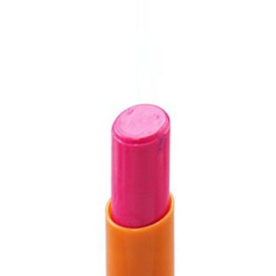 UV Luminous Glow Lipstick -Glow Lipstick -Rave Mates