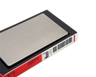 Mini Digital Scale 500g/0.01g -Hidden Stash -Rave Mates