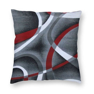 Modern Cushion Covers -Rave Pillows -Rave Mates