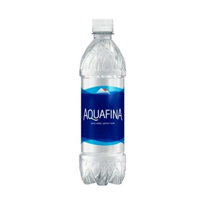 NEW Fake Water Bottle -Hidden Stash -Rave Mates