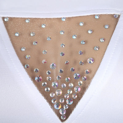 Rave Costume Stage Wear -Rave Costumes -Rave Mates
