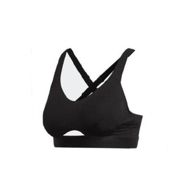 Rave Dance Outfit -Whole Outfit -Rave Mates