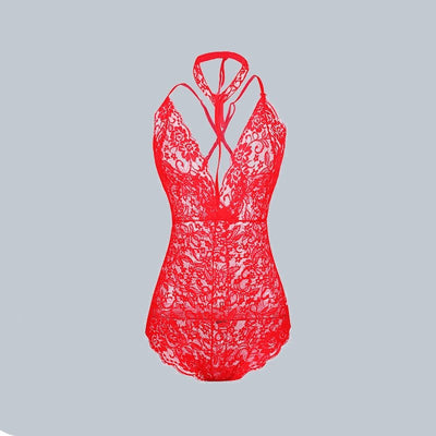 Rave Laced Bodysuit -Rave Bodysuit -Rave Mates